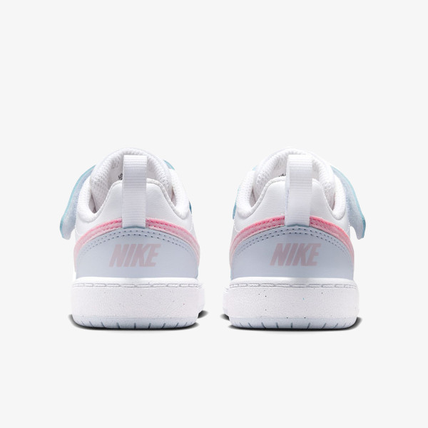 Nike Court Borough Essential Plus 