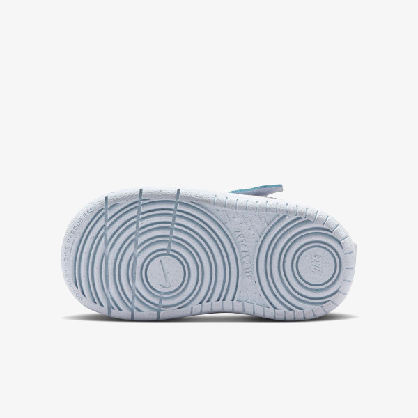 Nike Court Borough Essential Plus 