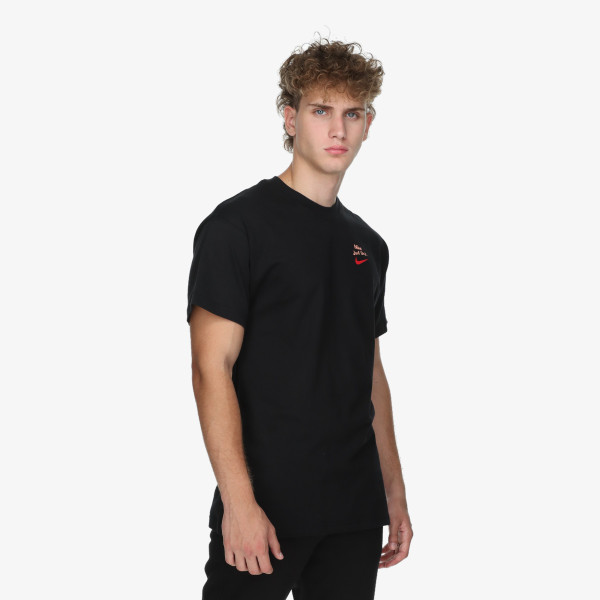 Nike M NSW JDI GFX TEE 