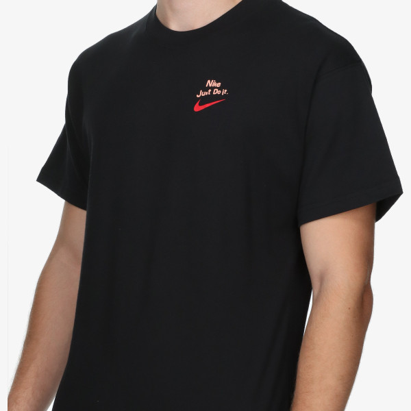 Nike M NSW JDI GFX TEE 