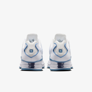 Nike Shox TL 