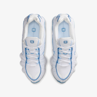 Nike Shox TL 