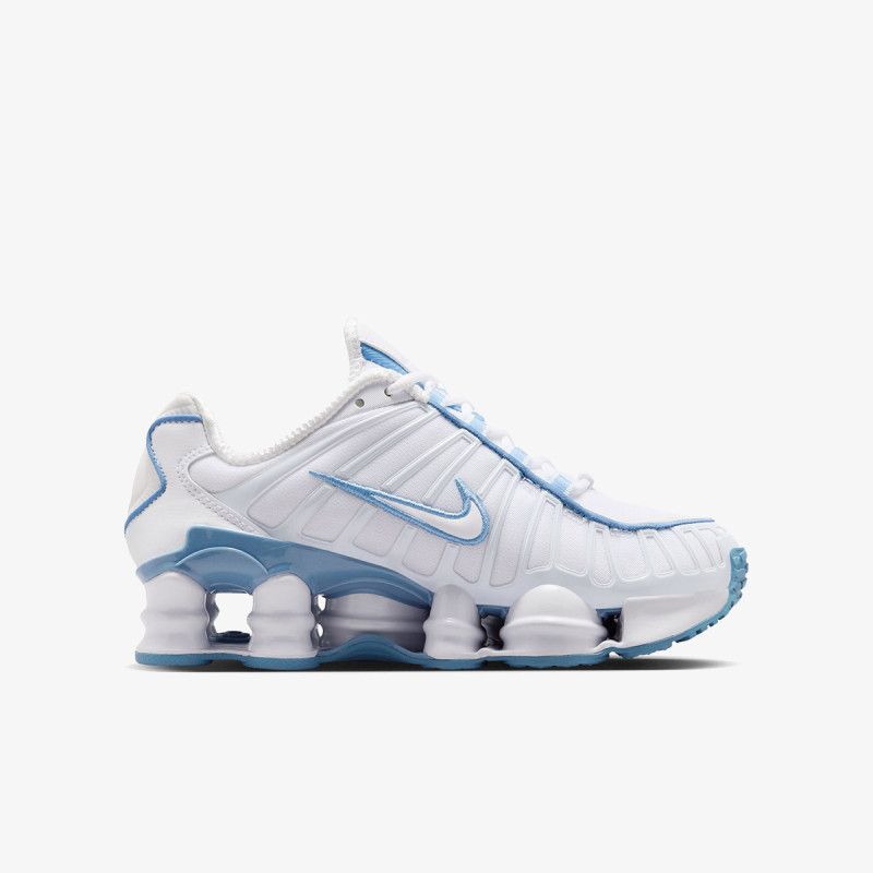 Nike Shox TL 