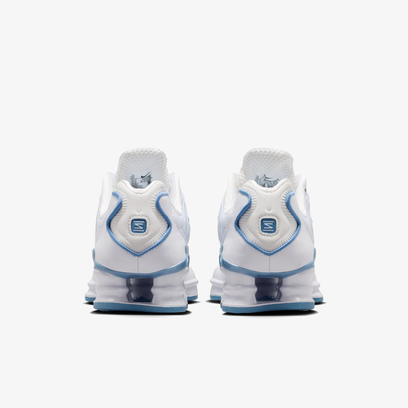 Nike Shox TL 