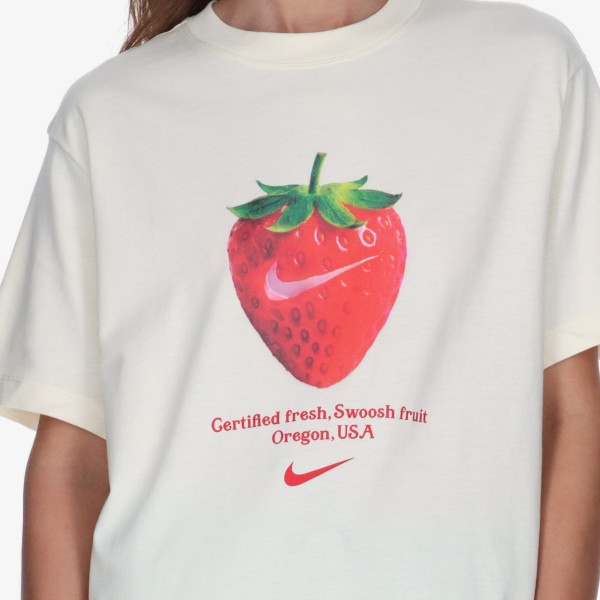Nike Sportswear Strawberry 