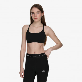 adidas ALL ME LS BRA 