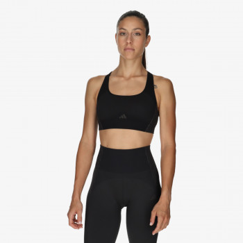 ADIDAS AERK LS BRA 