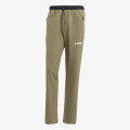 adidas Liteflex Pts 