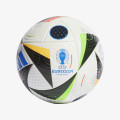 adidas Ball EURO 24 