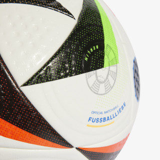 adidas Ball EURO 24 
