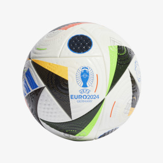 adidas Ball EURO 24 