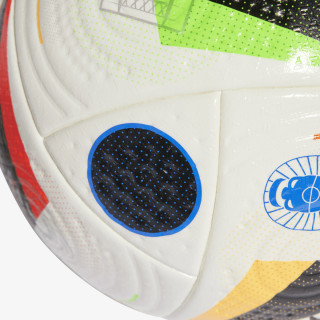adidas Ball EURO 24 