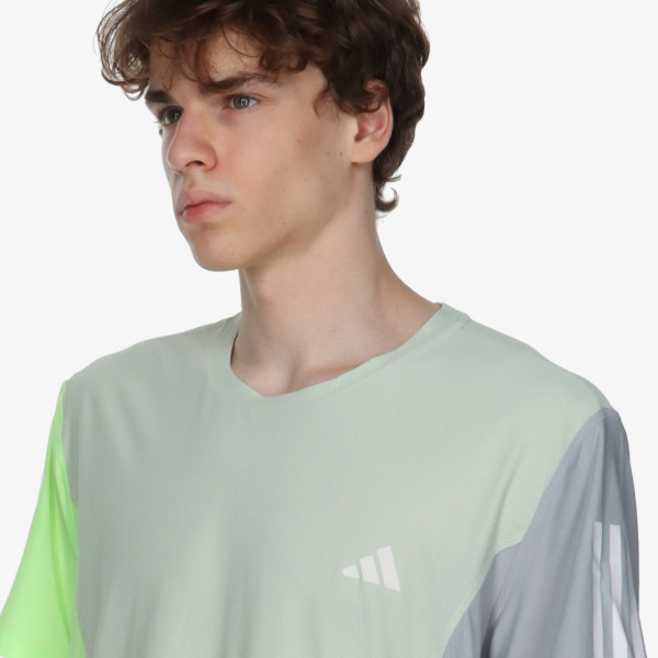 adidas OTR B CB TEE 