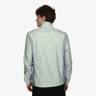 adidas OTR B CB JACKET 