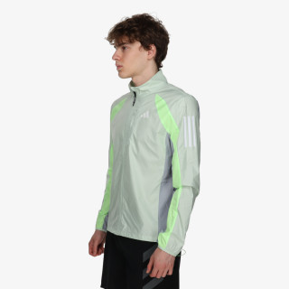 adidas OTR B CB JACKET 