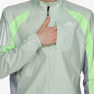 adidas OTR B CB JACKET 