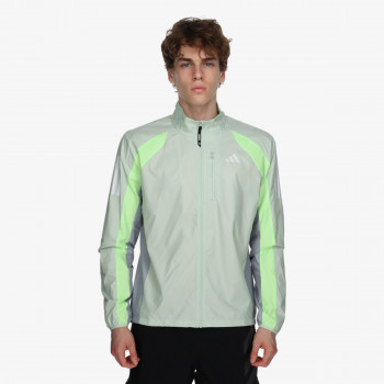 ADIDAS OTR B CB JACKET 