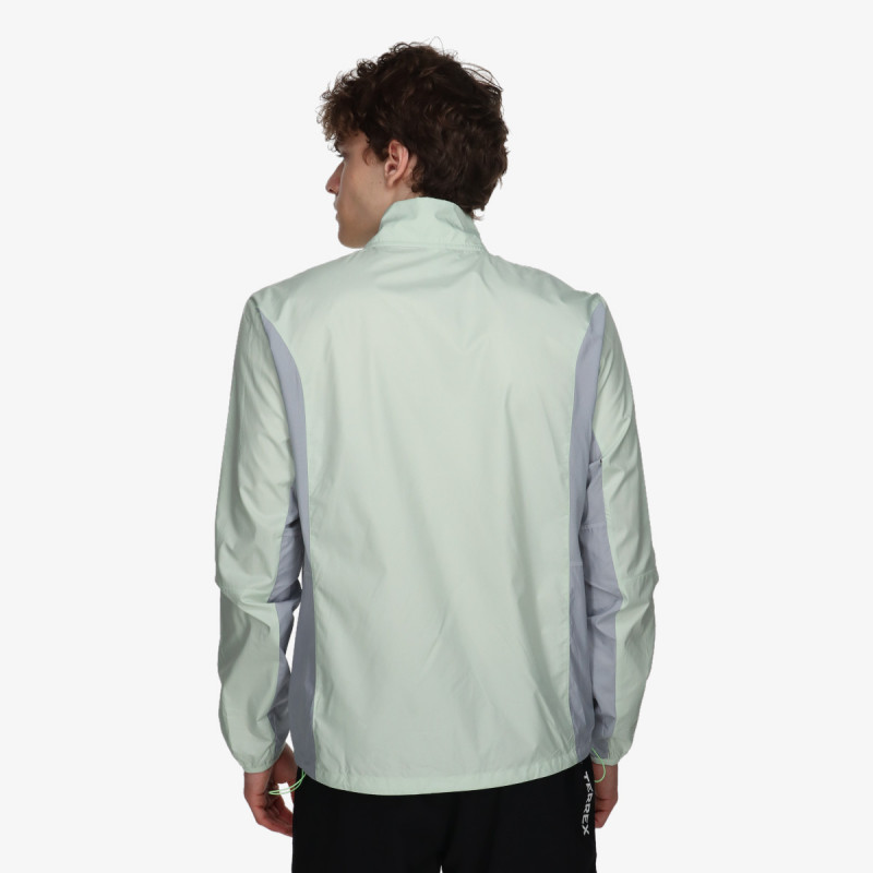 adidas OTR B CB JACKET 