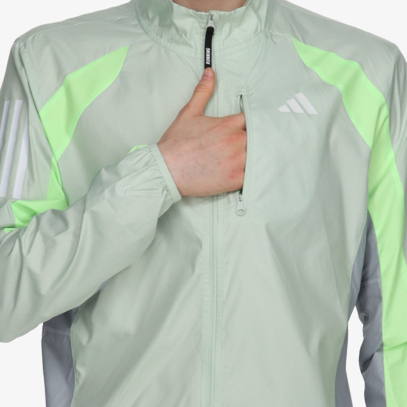 adidas OTR B CB JACKET 