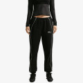 Nike W NK STDO FLC MW MR AD CFF PNT 