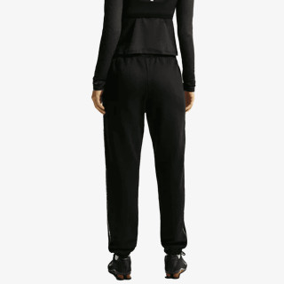 Nike W NK STDO FLC MW MR AD CFF PNT 
