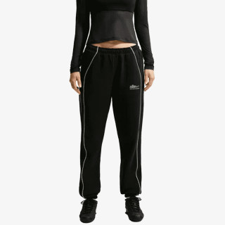 Nike W NK STDO FLC MW MR AD CFF PNT 