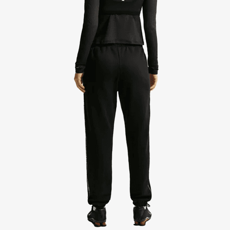Nike W NK STDO FLC MW MR AD CFF PNT 