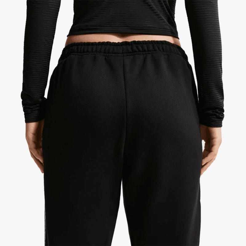 Nike W NK STDO FLC MW MR AD CFF PNT 
