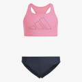 adidas BIG BARS BIKINI 