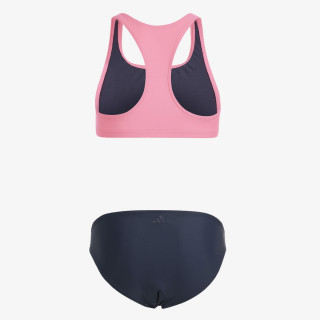 adidas BIG BARS BIKINI 