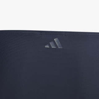 adidas BIG BARS BIKINI 