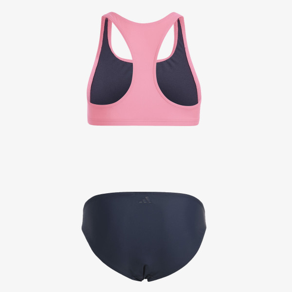 adidas BIG BARS BIKINI 