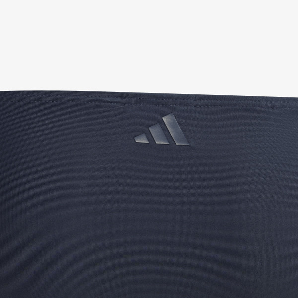adidas BIG BARS BIKINI 
