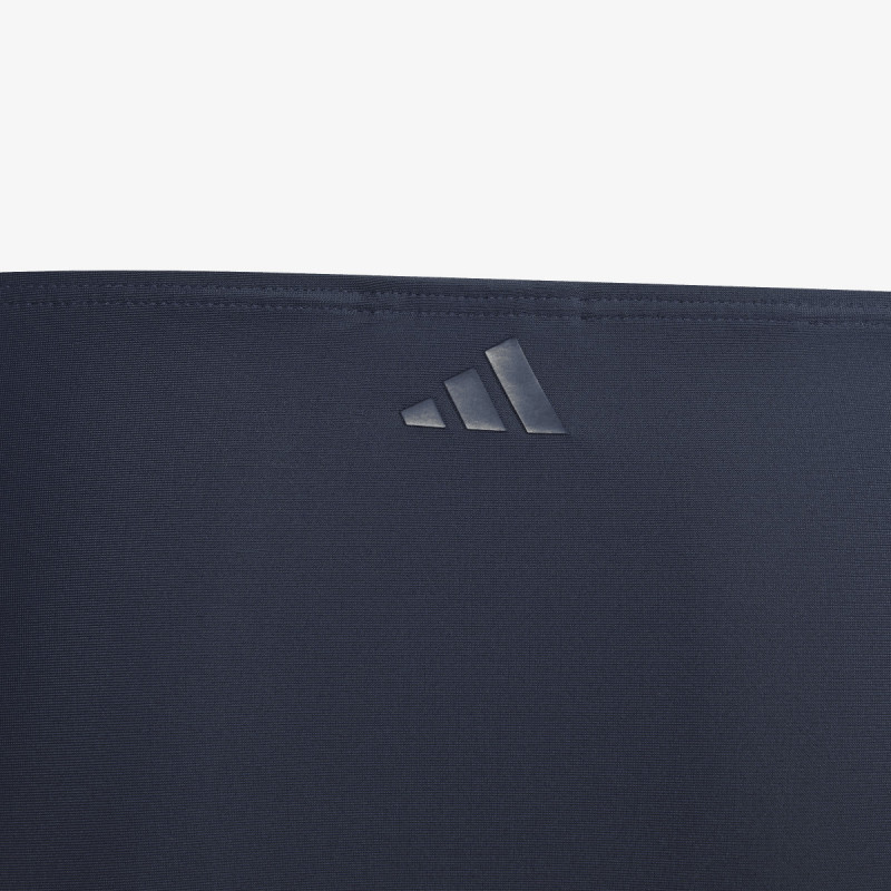 adidas BIG BARS BIKINI 