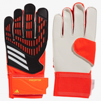 adidas PRED GL TRN 