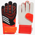 adidas PRED GL TRN J 
