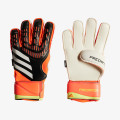 adidas PRED GL MTC FSJ 