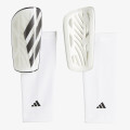 adidas TIRO SG LGE 