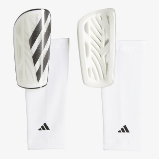 adidas TIRO SG LGE 