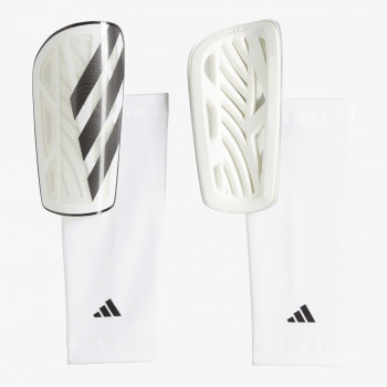 adidas TIRO SG LGE 