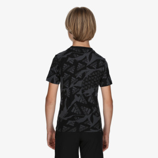 adidas J CAMLOG T 