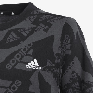 adidas J CAMLOG T 