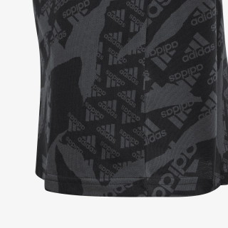 adidas J CAMLOG T 