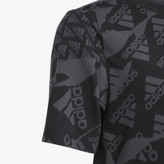 adidas J CAMLOG T 