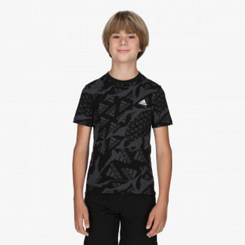 adidas J CAMLOG T 