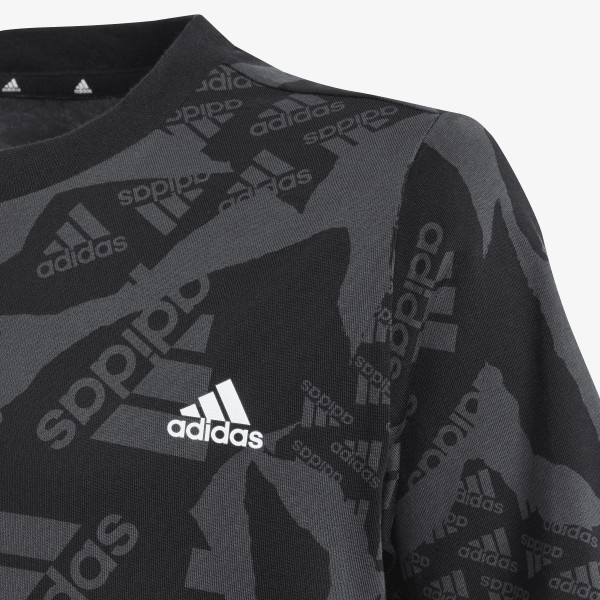 adidas J CAMLOG T 