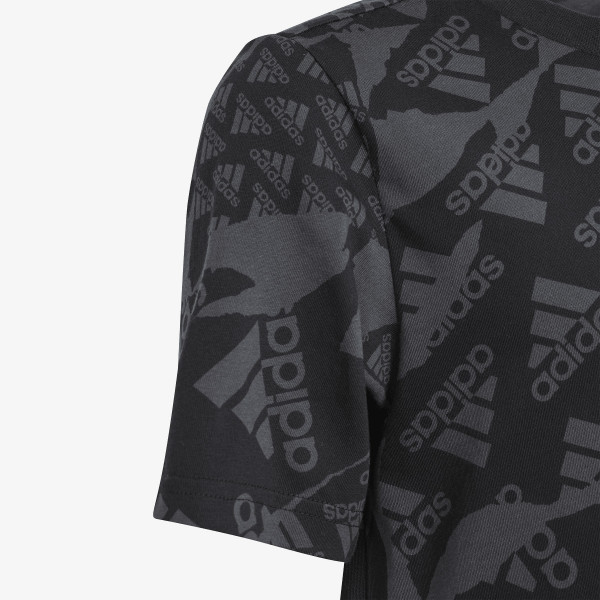 adidas J CAMLOG T 