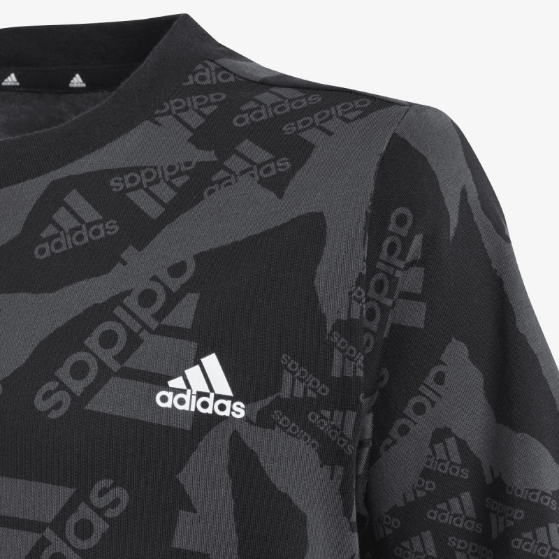 adidas J CAMLOG T 