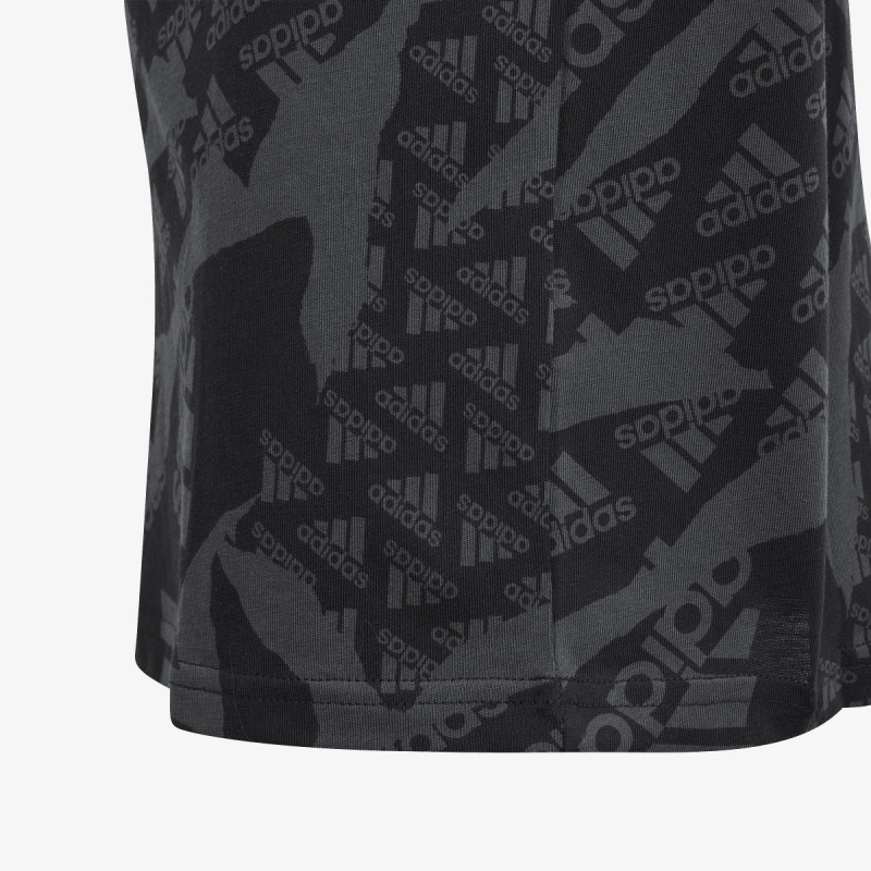 adidas J CAMLOG T 