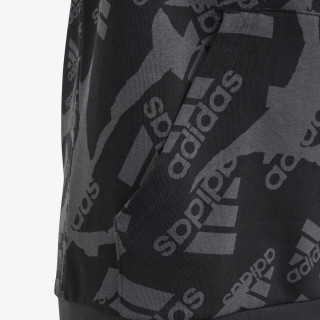 adidas J CAMLOG FT HD 
